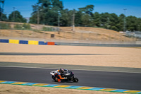 Le-Mans;event-digital-images;france;motorbikes;no-limits;peter-wileman-photography;trackday;trackday-digital-images